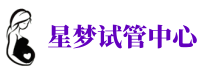 石家庄捐卵公司,石家庄供卵机构,正规捐卵医院,捐卵中心联系